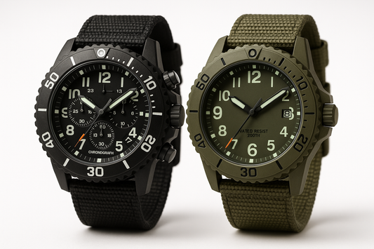 xgear_orologi_militari