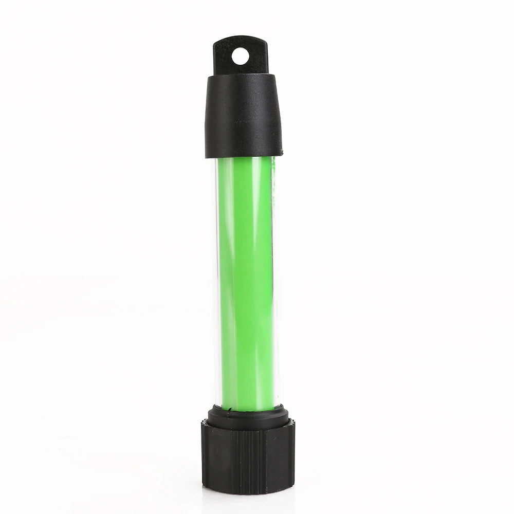 EMERSONGEAR TACTICAL ELECTRONIC GLOW STICKS
