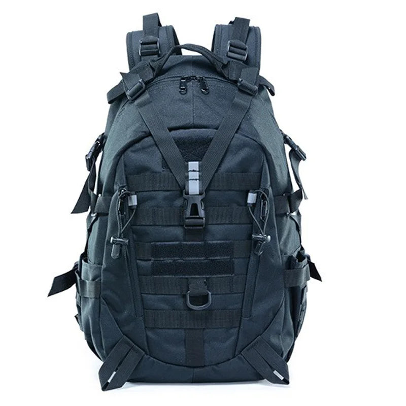 BACKPACK TACTICAL MOLLE RUCKSACK
