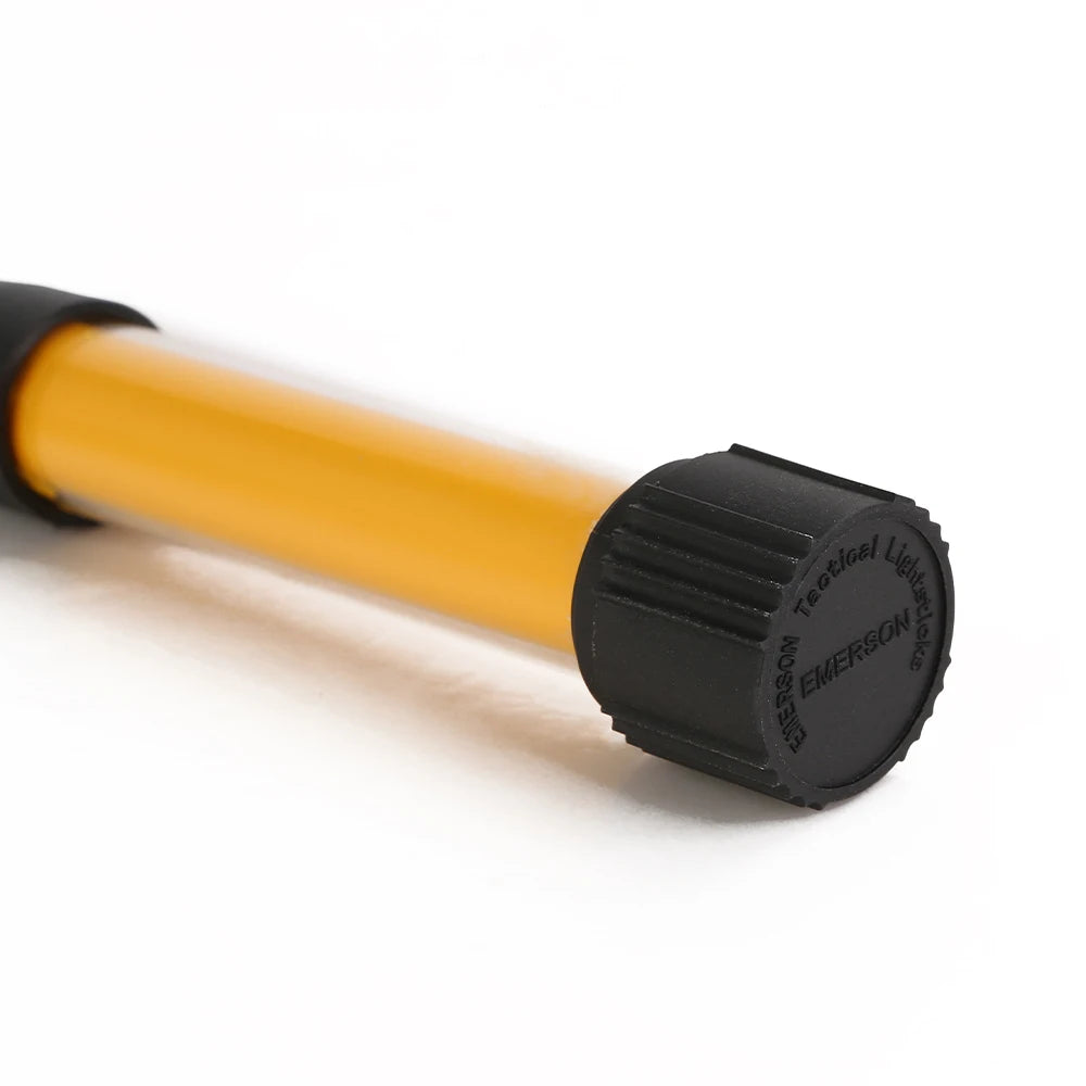 EMERSONGEAR TACTICAL ELECTRONIC GLOW STICKS