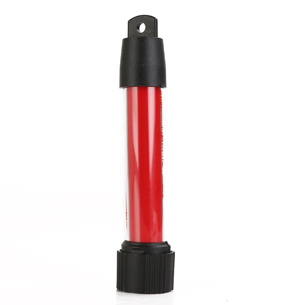 EMERSONGEAR TACTICAL ELECTRONIC GLOW STICKS