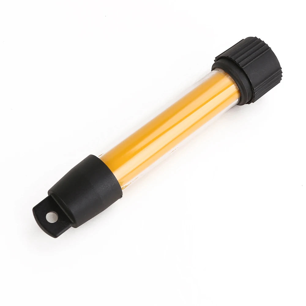 EMERSONGEAR TACTICAL ELECTRONIC GLOW STICKS