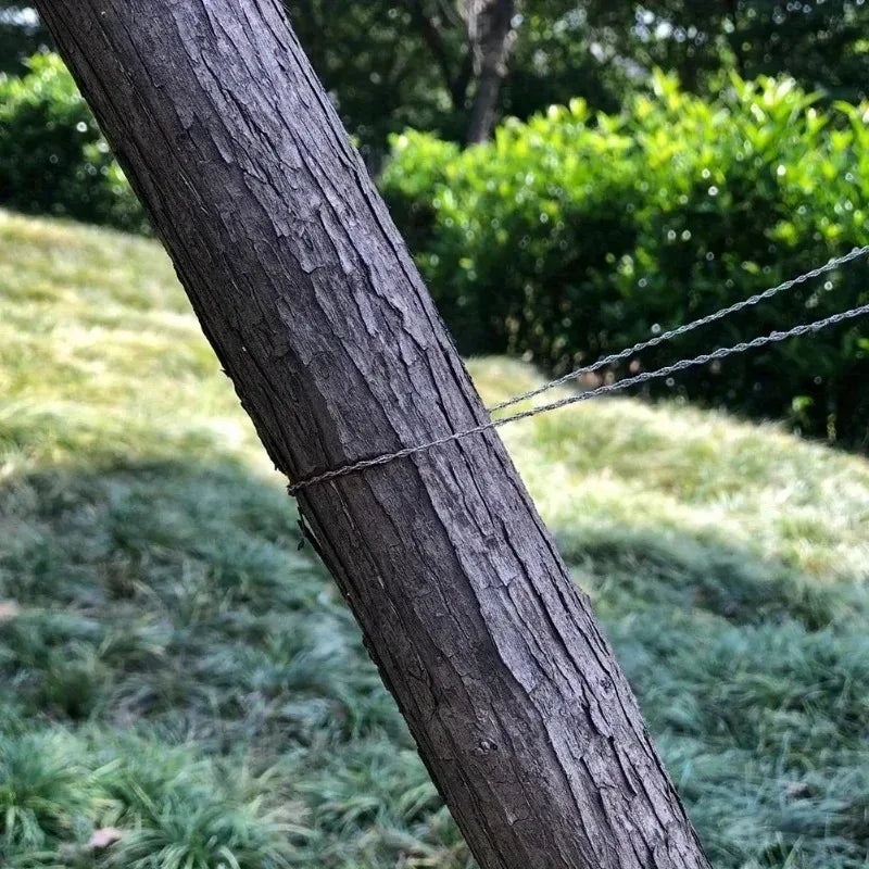 WIRE SAW