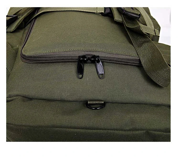 100L BAG TRAVEL BACKPACK LARGE