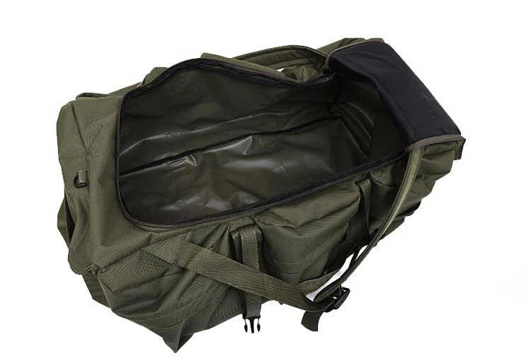 100L BAG TRAVEL BACKPACK LARGE