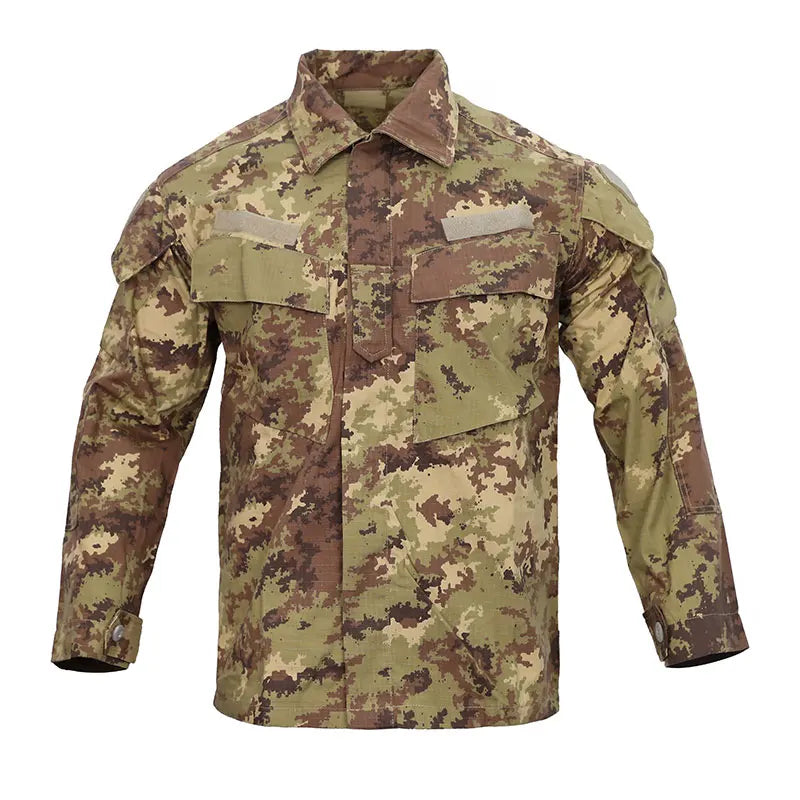 EMERSONGEAR MIMETICA COMBAT VEGETATO ITALIANO