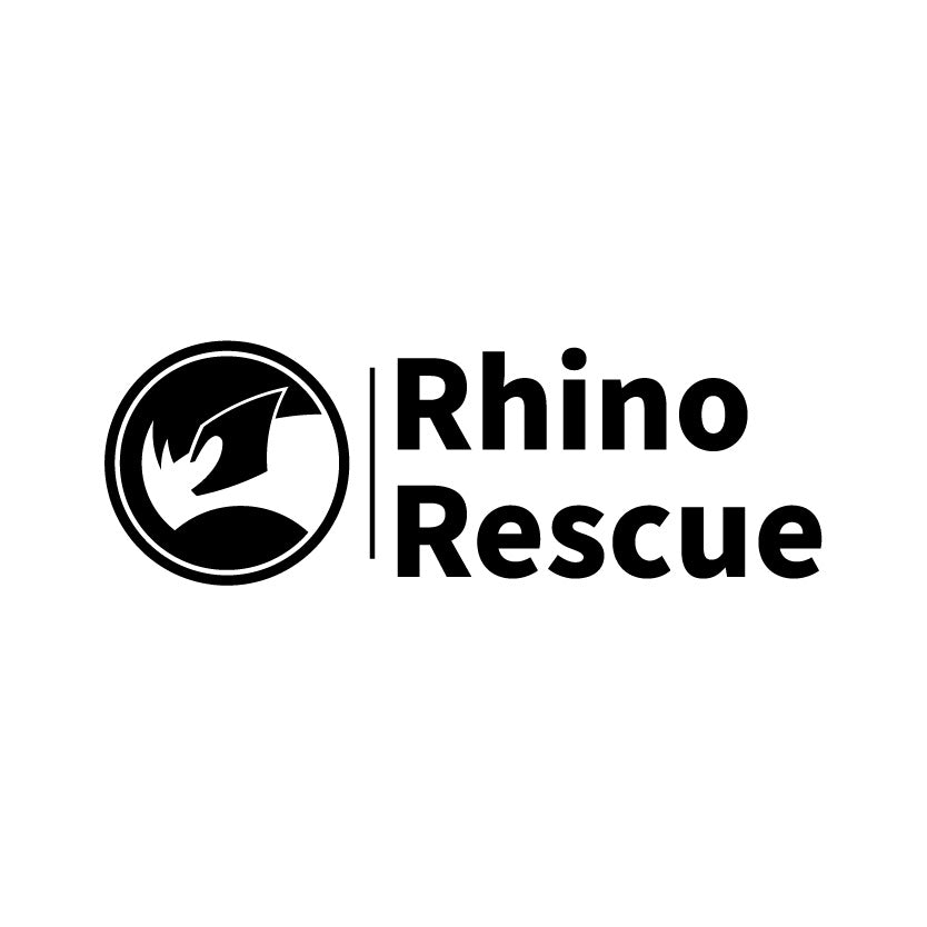 kit sopravvivenza rhino rescue