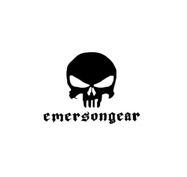 EMERSON GEAR