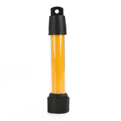 EMERSONGEAR TACTICAL ELECTRONIC GLOW STICKS