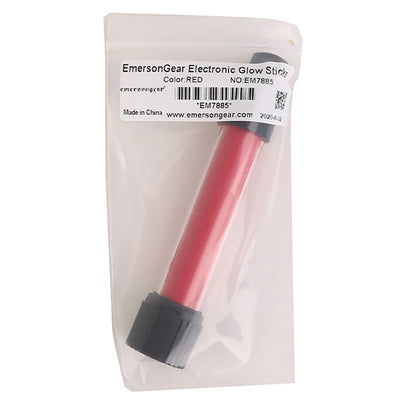EMERSONGEAR TACTICAL ELECTRONIC GLOW STICKS