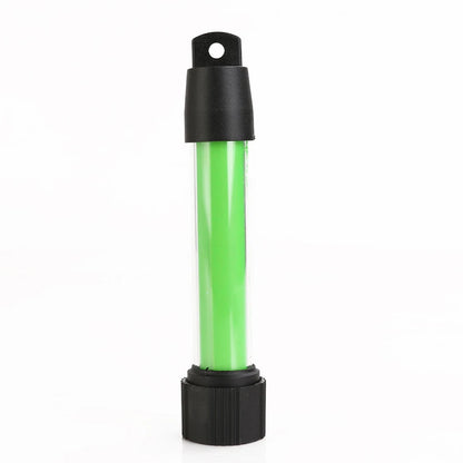 EMERSONGEAR TACTICAL ELECTRONIC GLOW STICKS