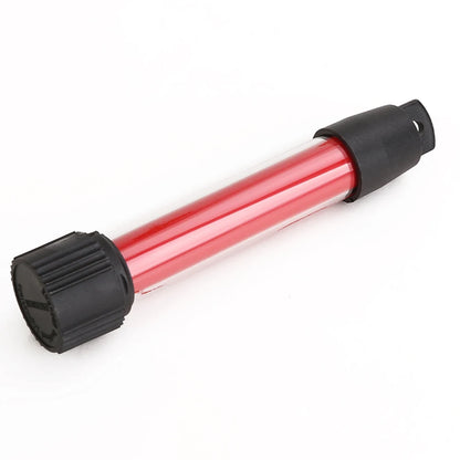 EMERSONGEAR TACTICAL ELECTRONIC GLOW STICKS