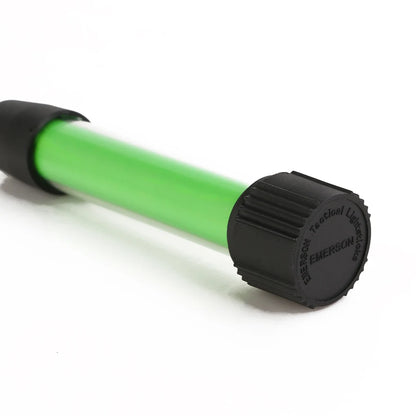 EMERSONGEAR TACTICAL ELECTRONIC GLOW STICKS