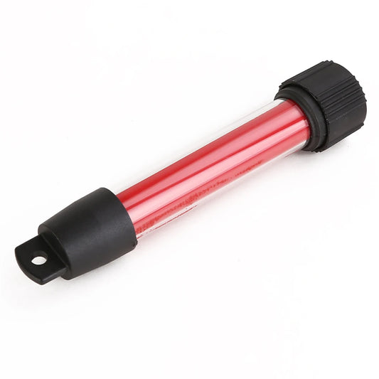 EMERSONGEAR TACTICAL ELECTRONIC GLOW STICKS