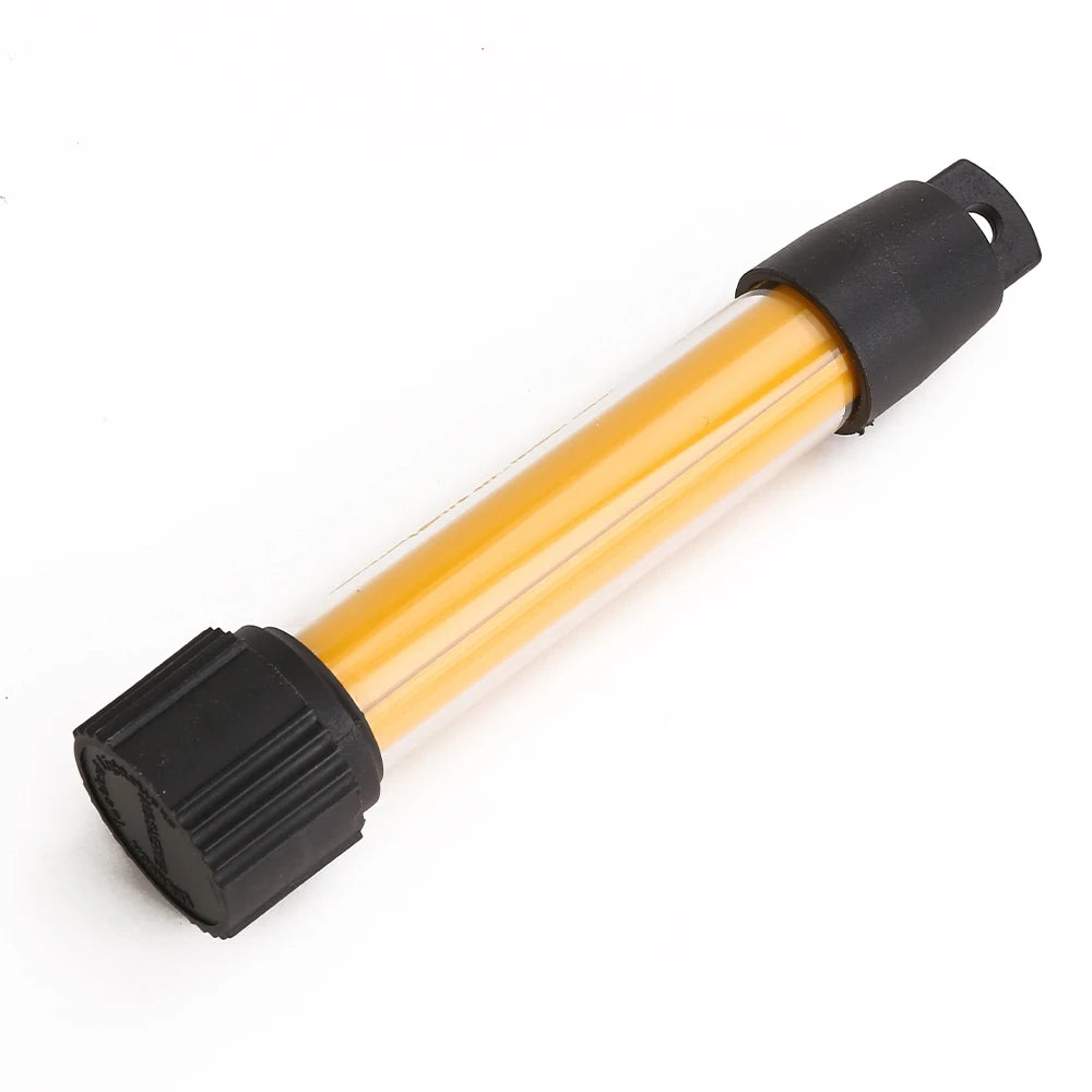 EMERSONGEAR TACTICAL ELECTRONIC GLOW STICKS