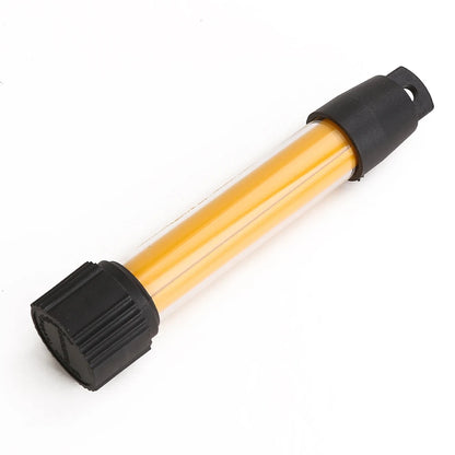 EMERSONGEAR TACTICAL ELECTRONIC GLOW STICKS