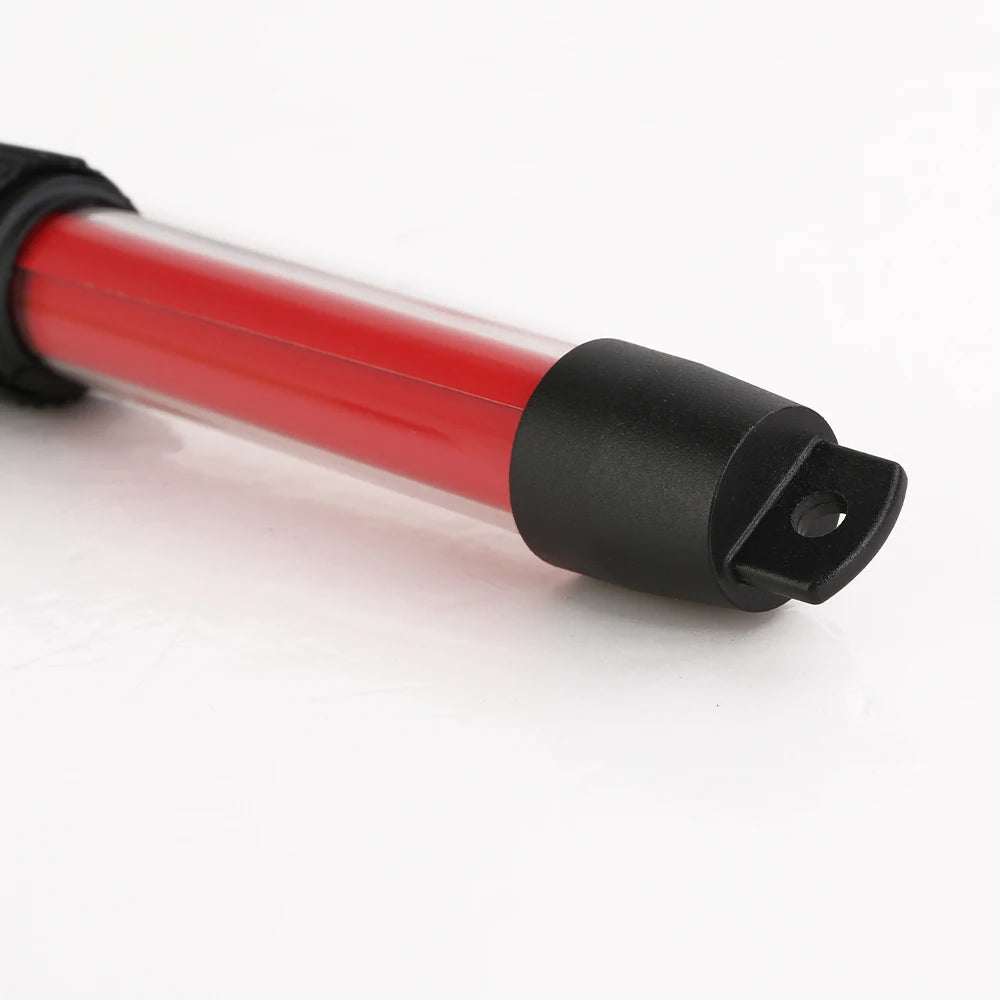 EMERSONGEAR TACTICAL ELECTRONIC GLOW STICKS