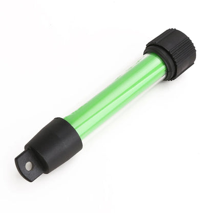 EMERSONGEAR TACTICAL ELECTRONIC GLOW STICKS