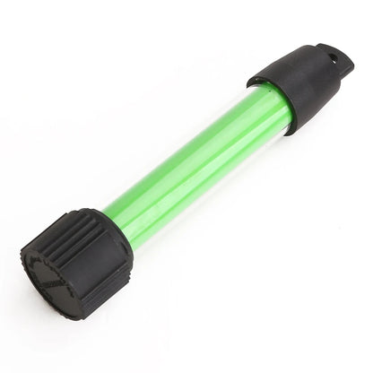 EMERSONGEAR TACTICAL ELECTRONIC GLOW STICKS