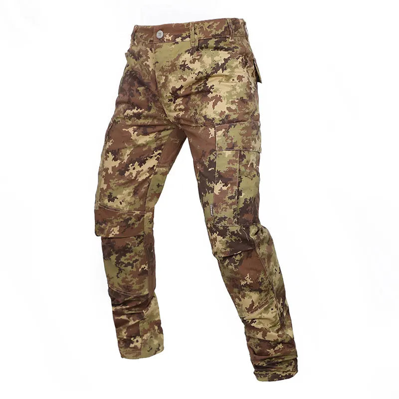 EMERSONGEAR MIMETICA COMBAT VEGETATO ITALIANO