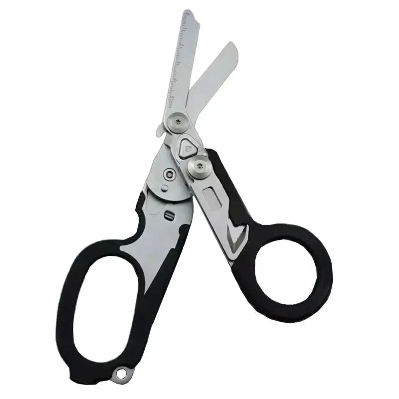 RESCUE MULTIPURPOSE SCISSORS