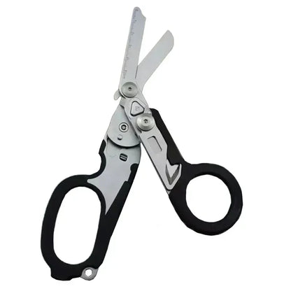 RESCUE MULTIPURPOSE SCISSORS