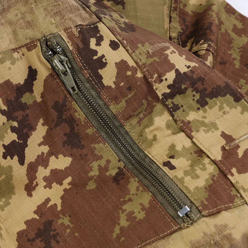 EMERSONGEAR MIMETICA COMBAT VEGETATO ITALIANO