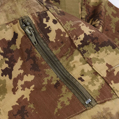EMERSONGEAR MIMETICA COMBAT VEGETATO ITALIANO