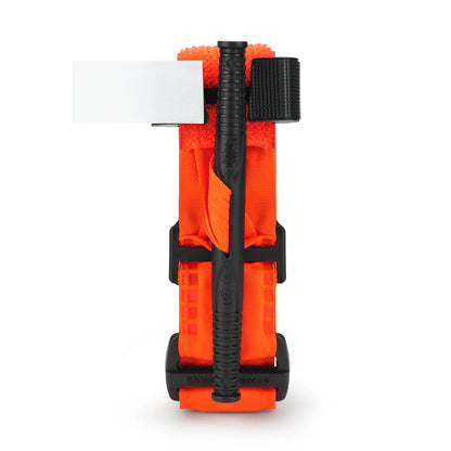 RHINO RESCUE TOURNIQUET