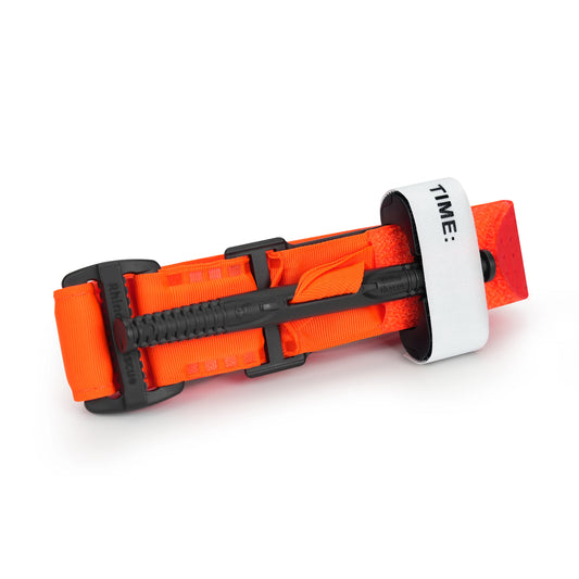 RHINO RESCUE TOURNIQUET