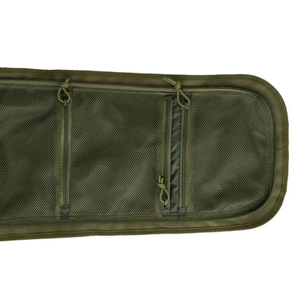 BORSONE TATTICO DA VIAGGIO 106L