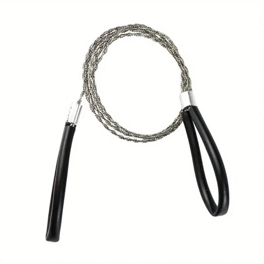 WIRE SAW