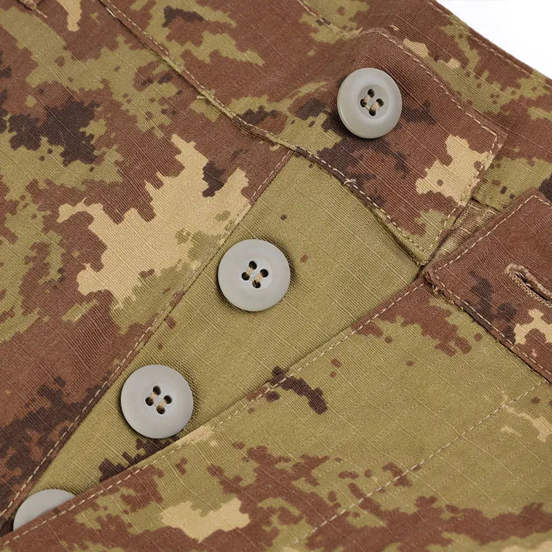EMERSONGEAR MIMETICA COMBAT VEGETATO ITALIANO