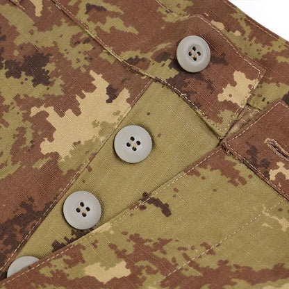 EMERSONGEAR MIMETICA COMBAT VEGETATO ITALIANO