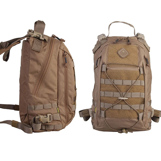 EMERSONGEAR TACTICAL ASSAULT BACKPACK 18L