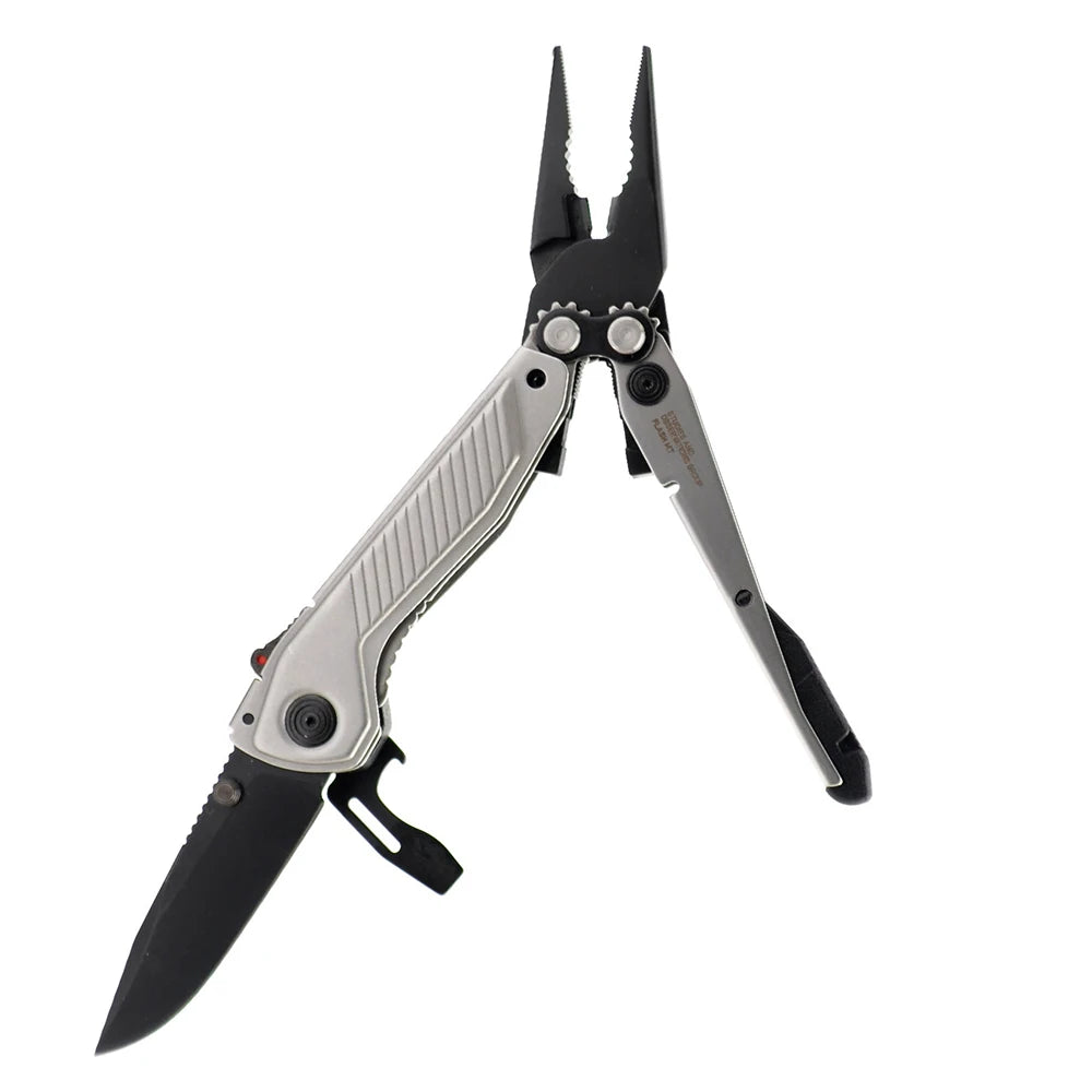 SOG 7-IN-1 Flash MT Multi-Pliers