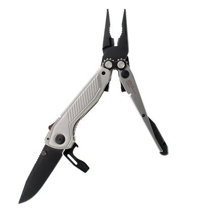 SOG 7-IN-1 Flash MT Multi-Pliers
