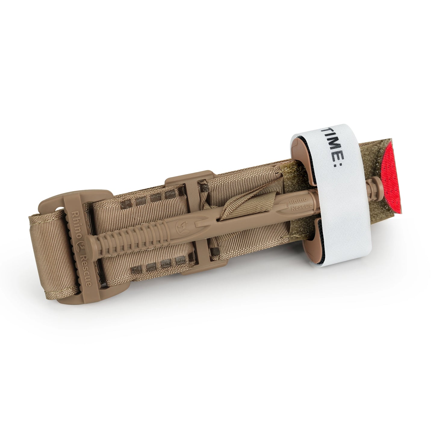 RHINO RESCUE TOURNIQUET