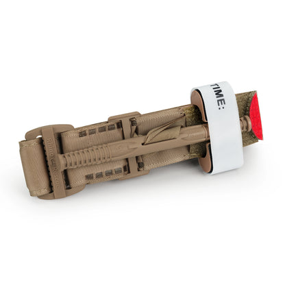 RHINO RESCUE TOURNIQUET