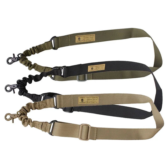 EMERSONGEAR SINGLE POINT BUNGEE SLING