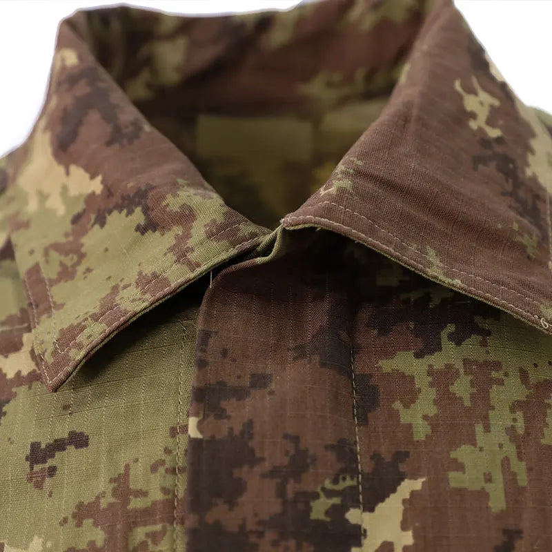 EMERSONGEAR MIMETICA COMBAT VEGETATO ITALIANO