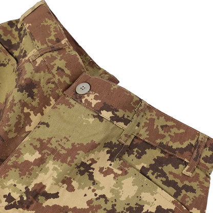 EMERSONGEAR MIMETICA COMBAT VEGETATO ITALIANO