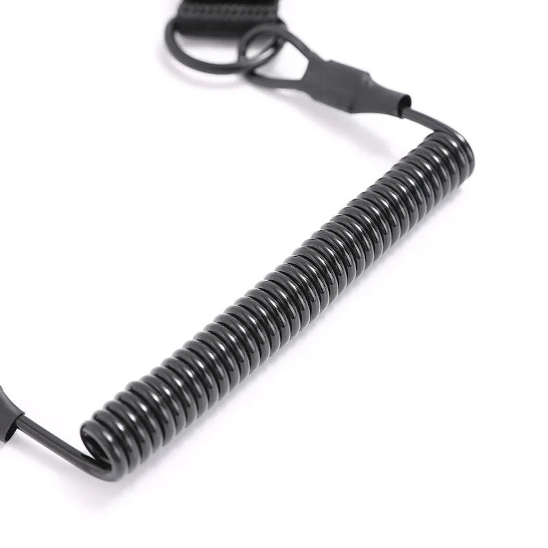 CORREGGIOLO BLACK