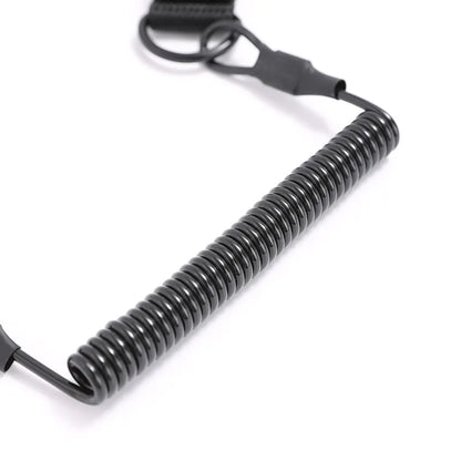CORREGGIOLO BLACK