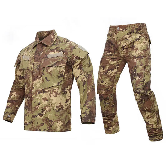 EMERSONGEAR MIMETICA COMBAT VEGETATO ITALIANO
