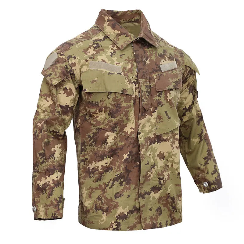 EMERSONGEAR MIMETICA COMBAT VEGETATO ITALIANO