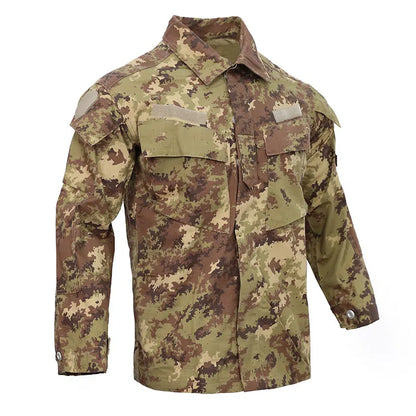 EMERSONGEAR MIMETICA COMBAT VEGETATO ITALIANO