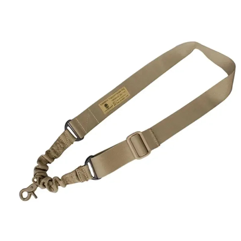 EMERSONGEAR SINGLE POINT BUNGEE SLING