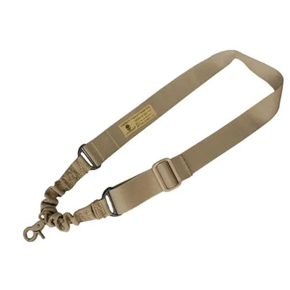 EMERSONGEAR SINGLE POINT BUNGEE SLING