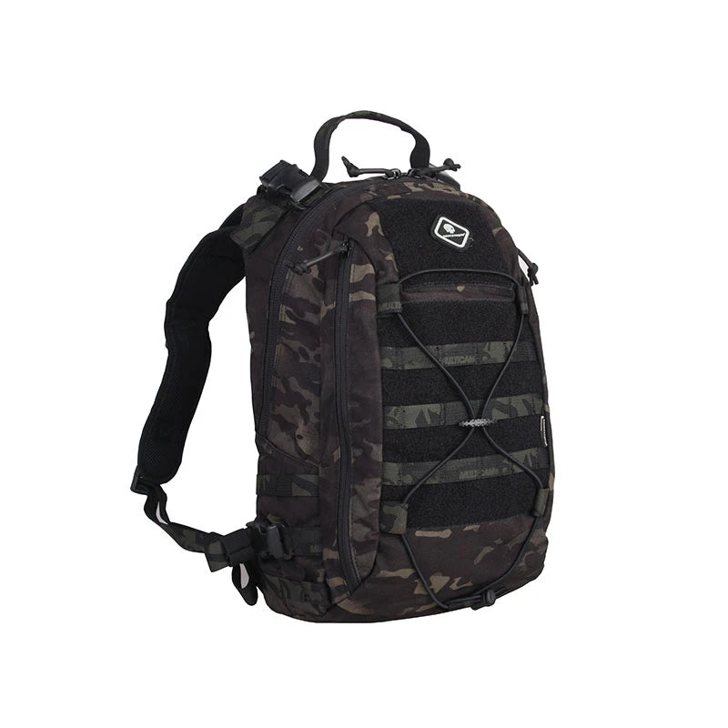 EMERSONGEAR TACTICAL ASSAULT BACKPACK 18L